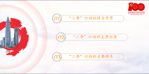 轉(zhuǎn)存圖片