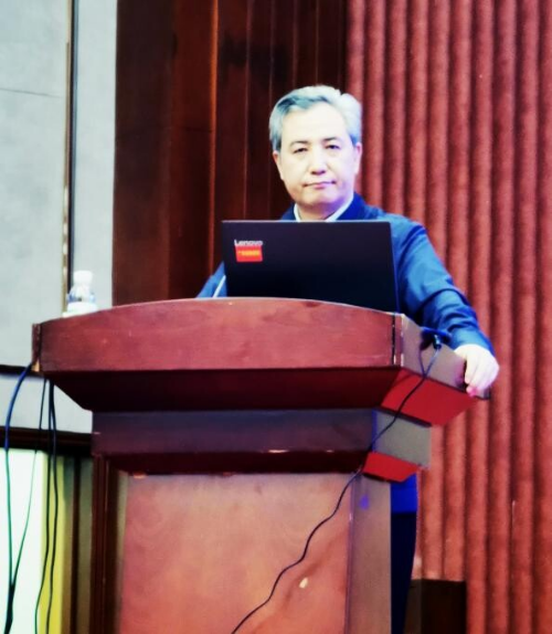 找準(zhǔn)定位 務(wù)實(shí)創(chuàng)新 切實(shí)推動新征程關(guān)工委工作高質(zhì)量發(fā)展（掛網(wǎng)信息）_5