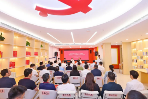 轉(zhuǎn)存圖片