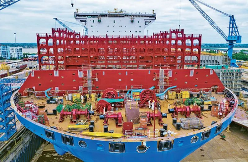 轉(zhuǎn)存圖片