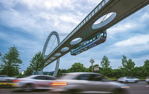 轉(zhuǎn)存圖片