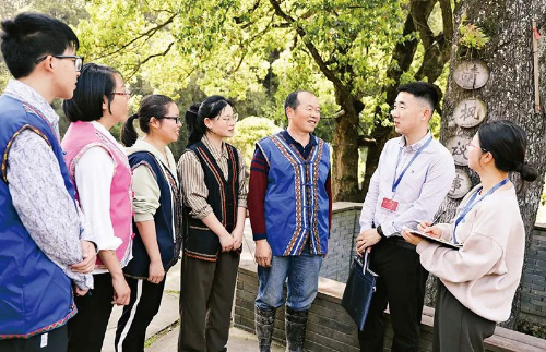 轉(zhuǎn)存圖片