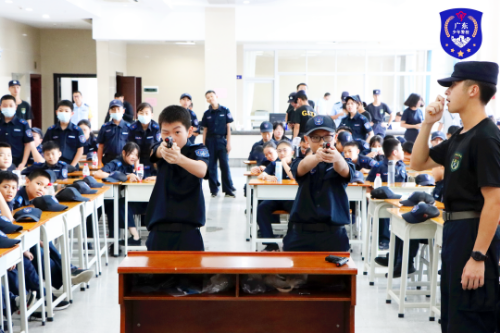 轉(zhuǎn)存圖片