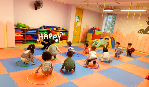 轉(zhuǎn)存圖片