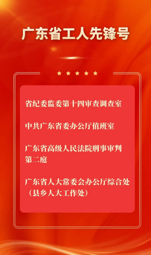 轉(zhuǎn)存圖片