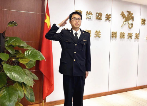 轉(zhuǎn)存圖片