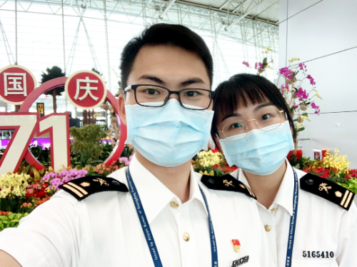 轉(zhuǎn)存圖片