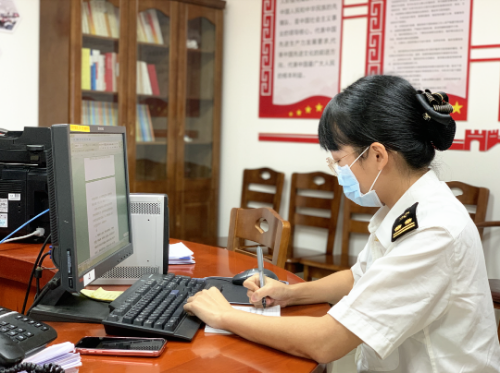 轉(zhuǎn)存圖片