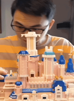 轉(zhuǎn)存圖片