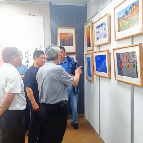 1078046 (1)_副本_副本.png