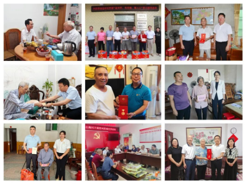 轉(zhuǎn)存圖片