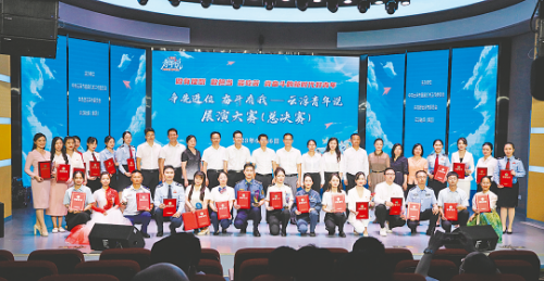 轉(zhuǎn)存圖片