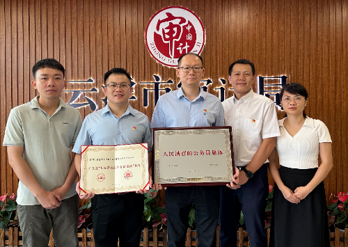 轉(zhuǎn)存圖片