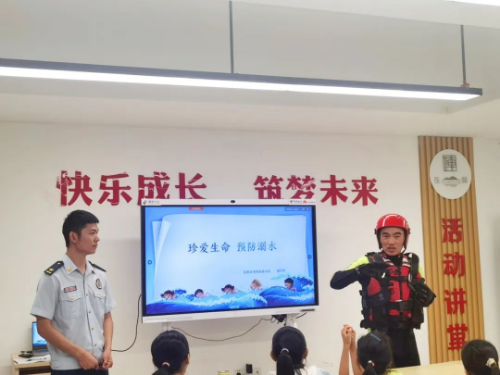 轉(zhuǎn)存圖片