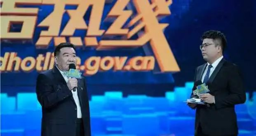 轉(zhuǎn)存圖片