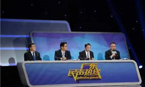 轉(zhuǎn)存圖片