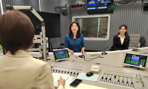 轉(zhuǎn)存圖片