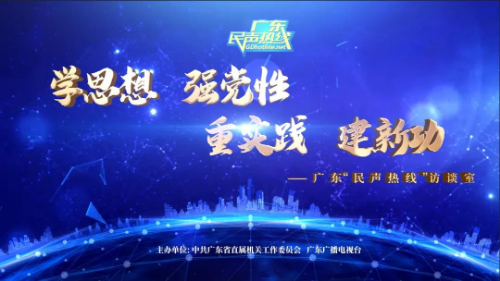 轉(zhuǎn)存圖片