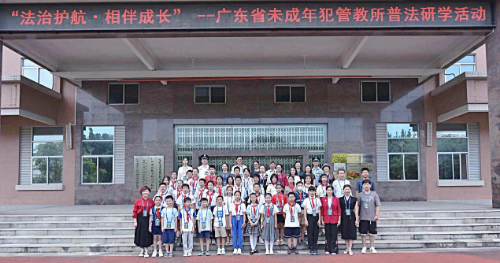 2ebee4f835ac71a819ec5309ee5b6a4d_2