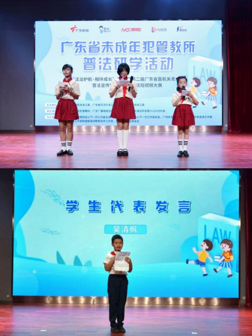 2ebee4f835ac71a819ec5309ee5b6a4d_4