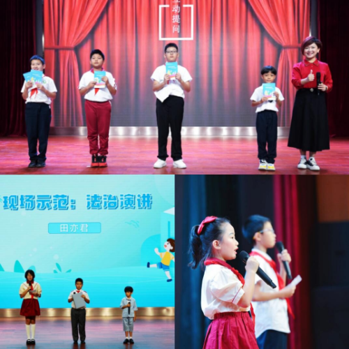 2ebee4f835ac71a819ec5309ee5b6a4d_6