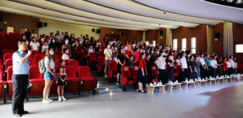 2ebee4f835ac71a819ec5309ee5b6a4d_7