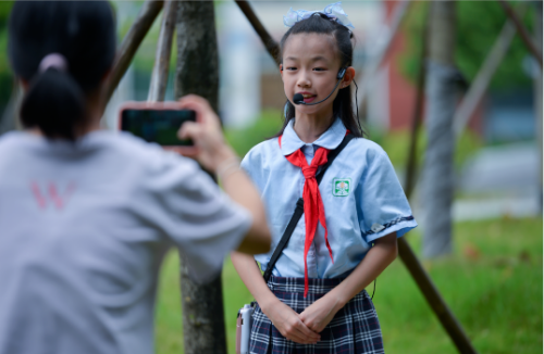 2ebee4f835ac71a819ec5309ee5b6a4d_9