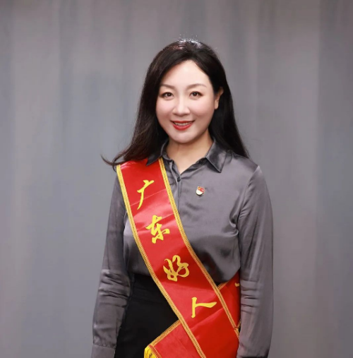 轉(zhuǎn)存圖片