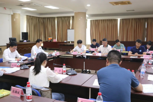 轉(zhuǎn)存圖片