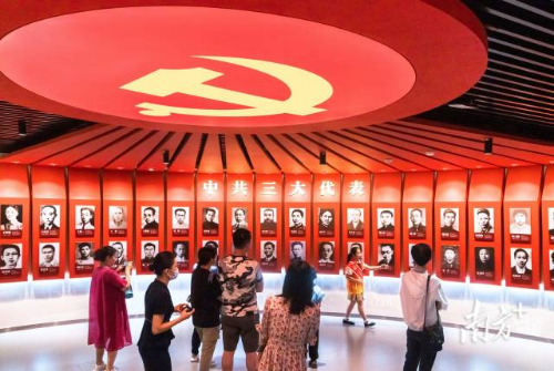 轉(zhuǎn)存圖片