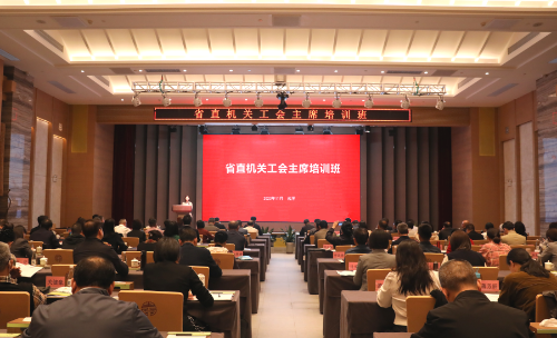 轉(zhuǎn)存圖片