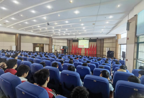 轉(zhuǎn)存圖片