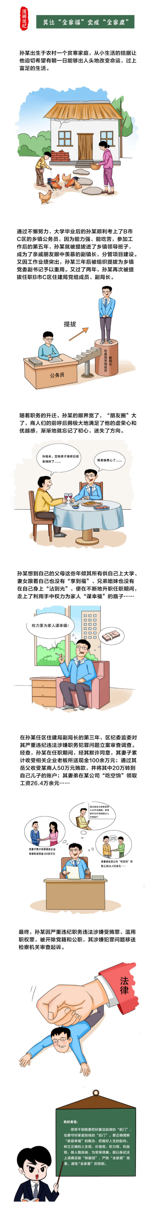 轉(zhuǎn)存圖片