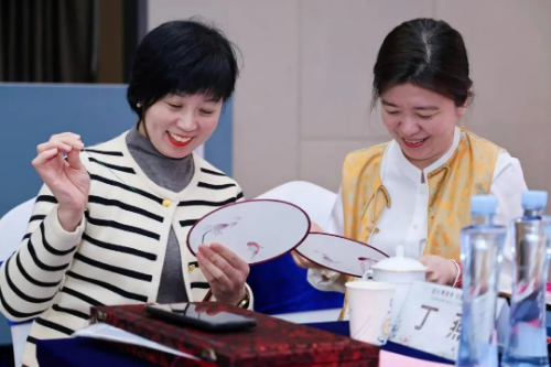 轉(zhuǎn)存圖片