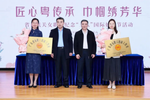 轉(zhuǎn)存圖片