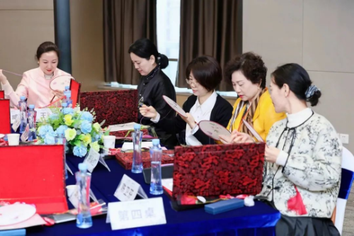 轉(zhuǎn)存圖片