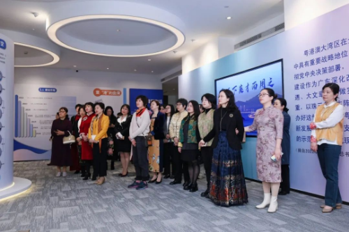 轉(zhuǎn)存圖片