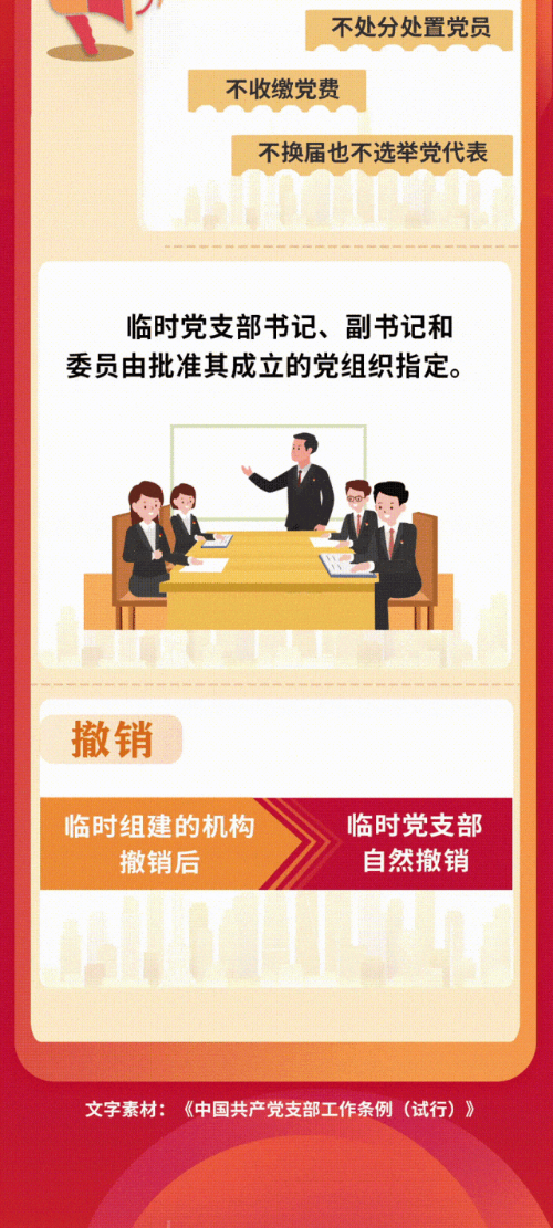 轉(zhuǎn)存圖片