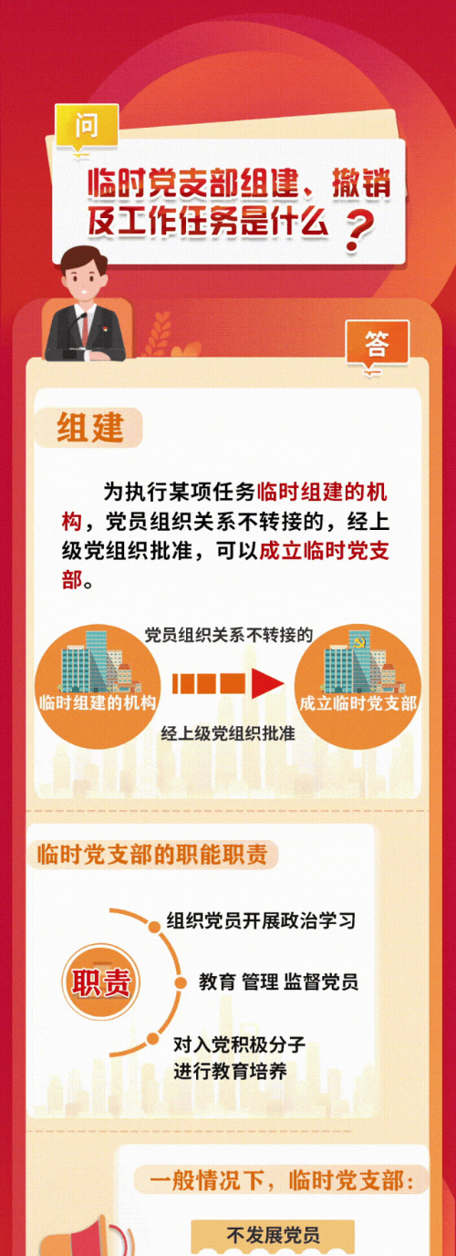 轉(zhuǎn)存圖片