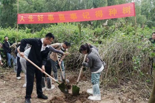 轉(zhuǎn)存圖片