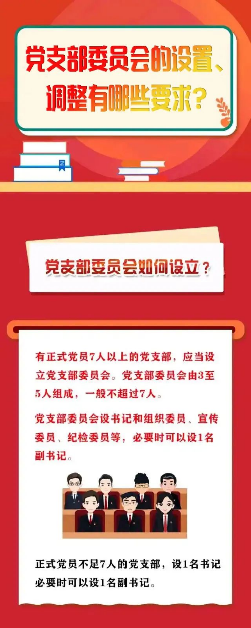 轉(zhuǎn)存圖片