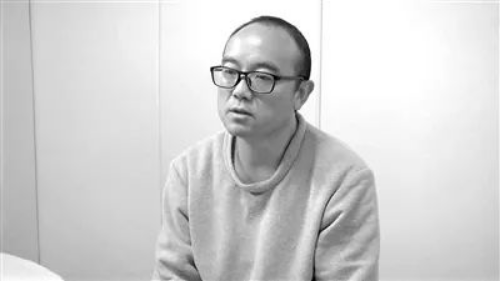 轉(zhuǎn)存圖片