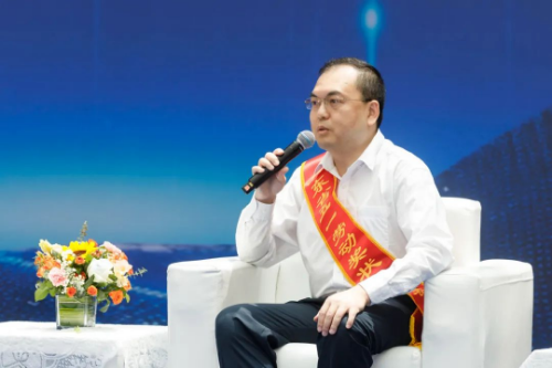 轉(zhuǎn)存圖片