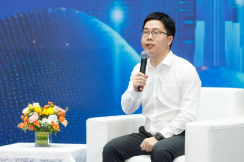 轉(zhuǎn)存圖片