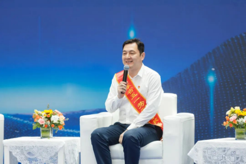 轉(zhuǎn)存圖片