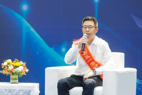 轉(zhuǎn)存圖片