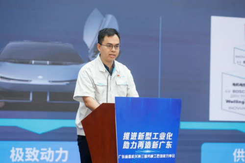 轉(zhuǎn)存圖片