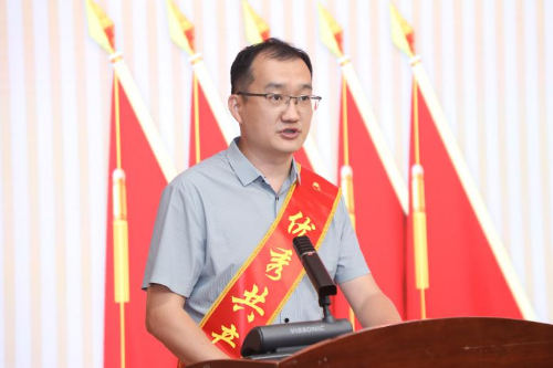 0628(配圖版)表彰先進強引領 “四個管理”促發展-流動黨員“七一”表彰新聞通稿-周局改(1).docx_2