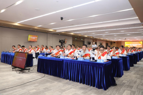 0628(配圖版)表彰先進強引領 “四個管理”促發展-流動黨員“七一”表彰新聞通稿-周局改(1).docx_10