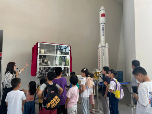 省直關工委活動花絮2024第四期.doc_1